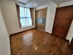 Lornie Road (D11), Terrace #457415501
